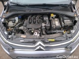  Citroen  C3 1.2 PURETECH 83 S&S FEEL BUSINESS #27