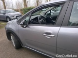  Citroen  C3 1.2 PURETECH 83 S&S FEEL BUSINESS #37
