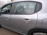  Citroen  C3 1.2 PURETECH 83 S&S FEEL BUSINESS #39