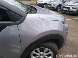  Citroen  C3 1.2 PURETECH 83 S&S FEEL BUSINESS #42