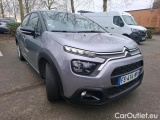  Citroen  C3 1.2 PURETECH 83 S&S FEEL BUSINESS #46