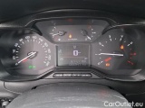  Citroen  C3 1.2 PURETECH 83 S&S FEEL BUSINESS #7