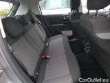  Citroen  C3 1.2 PURETECH 83 S&S FEEL BUSINESS #10