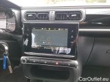  Citroen  C3 1.2 PURETECH 83 S&S FEEL BUSINESS #11