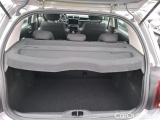  Citroen  C3 1.2 PURETECH 83 S&S FEEL BUSINESS #13