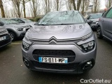  Citroen  C3 1.2 PURETECH 83 S&S FEEL BUSINESS #14