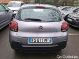  Citroen  C3 1.2 PURETECH 83 S&S FEEL BUSINESS #15
