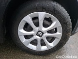  Citroen  C3 1.2 PURETECH 83 S&S FEEL BUSINESS #19