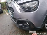  Citroen  C3 1.2 PURETECH 83 S&S FEEL BUSINESS #30