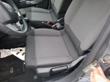  Citroen  C3 1.2 PURETECH 83 S&S FEEL BUSINESS #35