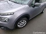  Citroen  C3 1.2 PURETECH 83 S&S FEEL BUSINESS #39