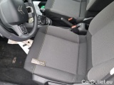  Citroen  C3 1.2 PURETECH 83 S&S FEEL BUSINESS #44