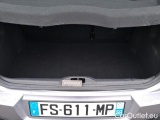  Citroen  C3 1.2 PURETECH 83 S&S FEEL BUSINESS #49