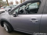  Citroen  C3 1.2 PURETECH 83 S&S FEEL BUSINESS #52