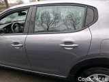  Citroen  C3 1.2 PURETECH 83 S&S FEEL BUSINESS #54