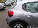  Citroen  C3 1.2 PURETECH 83 S&S FEEL BUSINESS #59
