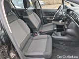  Citroen  C3 1.2 PURETECH 83 S&S FEEL BUSINESS #9