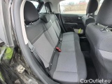  Citroen  C3 1.2 PURETECH 83 S&S FEEL BUSINESS #10
