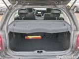  Citroen  C3 1.2 PURETECH 83 S&S FEEL BUSINESS #13