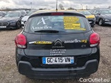  Citroen  C3 1.2 PURETECH 83 S&S FEEL BUSINESS #15