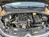  Citroen  C3 1.2 PURETECH 83 S&S FEEL BUSINESS #54