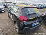  Citroen  C3 1.2 PURETECH 83 S&S FEEL BUSINESS #56