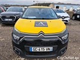  Citroen  C3 1.2 PURETECH 83 S&S FEEL BUSINESS #57