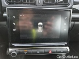  Citroen  C3 1.2 PURETECH 83 S&S FEEL BUSINESS #90