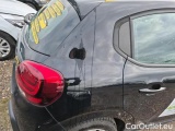  Citroen  C3 1.2 PURETECH 83 S&S FEEL BUSINESS #98