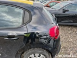  Citroen  C3 1.2 PURETECH 83 S&S FEEL BUSINESS #97
