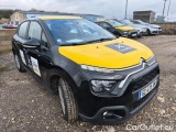  Citroen  C3 1.2 PURETECH 83 S&S FEEL BUSINESS #99