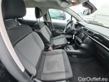  Citroen  C3 1.2 PURETECH 83 S&S FEEL BUSINESS #9