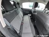  Citroen  C3 1.2 PURETECH 83 S&S FEEL BUSINESS #10