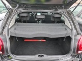  Citroen  C3 1.2 PURETECH 83 S&S FEEL BUSINESS #13