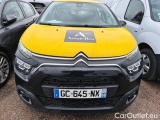  Citroen  C3 1.2 PURETECH 83 S&S FEEL BUSINESS #14