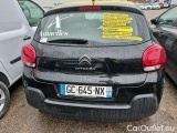  Citroen  C3 1.2 PURETECH 83 S&S FEEL BUSINESS #15