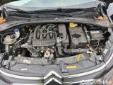  Citroen  C3 1.2 PURETECH 83 S&S FEEL BUSINESS #41