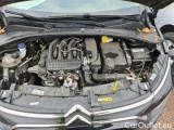  Citroen  C3 1.2 PURETECH 83 S&S FEEL BUSINESS #43