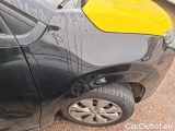  Citroen  C3 1.2 PURETECH 83 S&S FEEL BUSINESS #74
