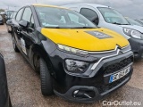  Citroen  C3 1.2 PURETECH 83 S&S FEEL BUSINESS #77
