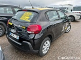  Citroen  C3 1.2 PURETECH 83 S&S FEEL BUSINESS #3