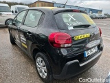  Citroen  C3 1.2 PURETECH 83 S&S FEEL BUSINESS #2