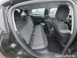  Citroen  C3 1.2 PURETECH 83 S&S FEEL BUSINESS #10