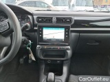  Citroen  C3 1.2 PURETECH 83 S&S FEEL BUSINESS #11
