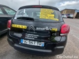  Citroen  C3 1.2 PURETECH 83 S&S FEEL BUSINESS #15