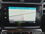  Citroen  C3 1.2 PURETECH 83 S&S FEEL BUSINESS #22