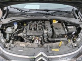  Citroen  C3 1.2 PURETECH 83 S&S FEEL BUSINESS #31