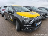  Citroen  C3 1.2 PURETECH 83 S&S FEEL BUSINESS #53