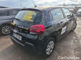  Citroen  C3 1.2 PURETECH 83 S&S FEEL BUSINESS #3
