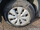  Citroen  C3 1.2 PURETECH 83 S&S FEEL BUSINESS #18